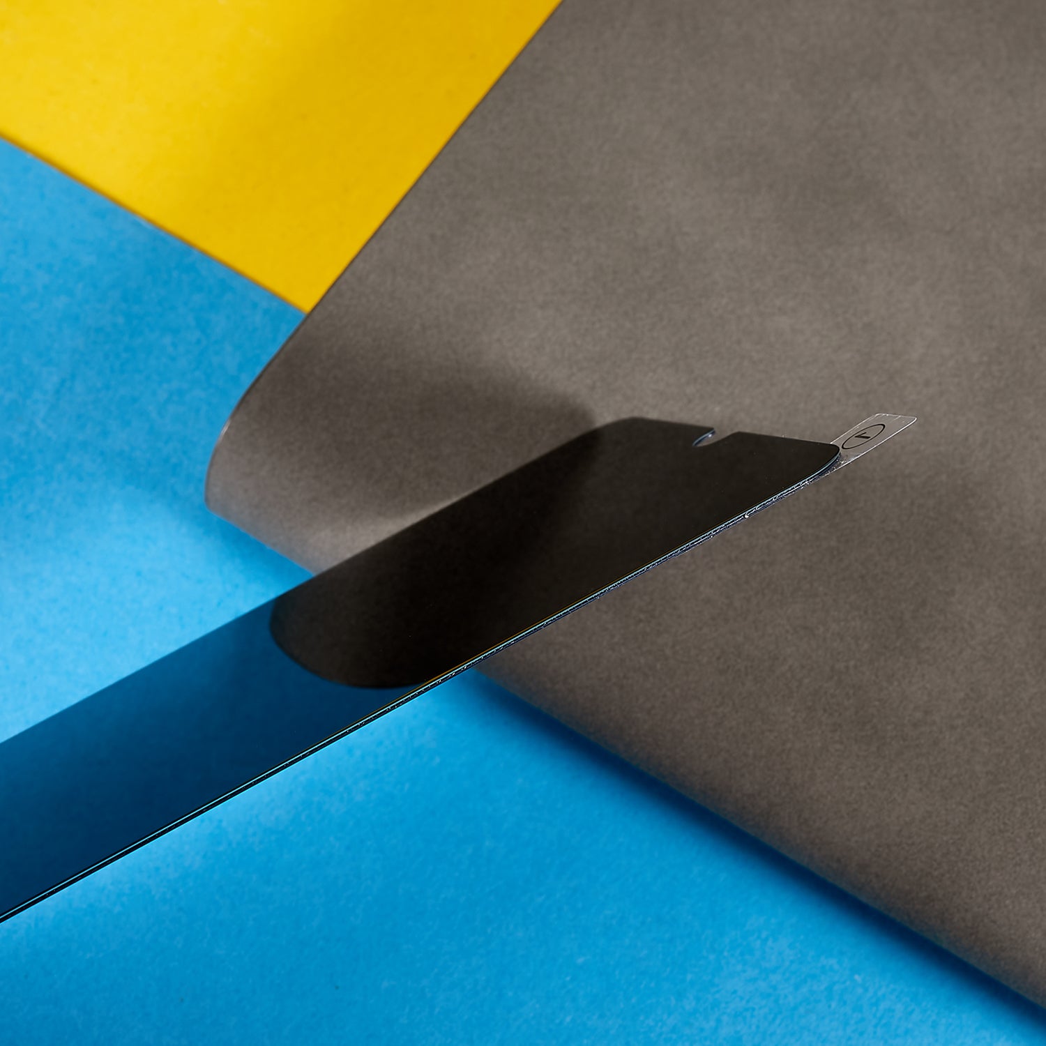 For Honor X7a 5G Anti-peep Tempered Glass Full Screen Covering 9H Hardness Protective Phone Screen Film For Honor X7a 5G Anti-peep Tempered Glass Full Screen Covering 9H Hardness Protective Phone Screen Film